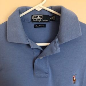 ralph lauren polo